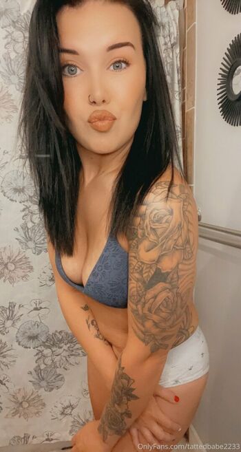 sadiedavis1187