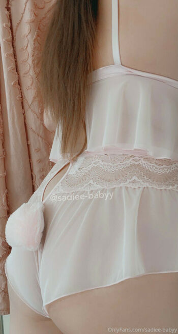Sadiee-Babyy