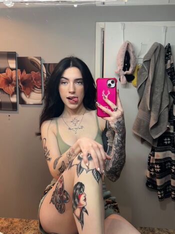 sadieeden_