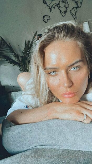 sadiegibbs