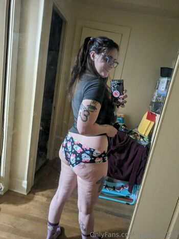 sadiethemynx