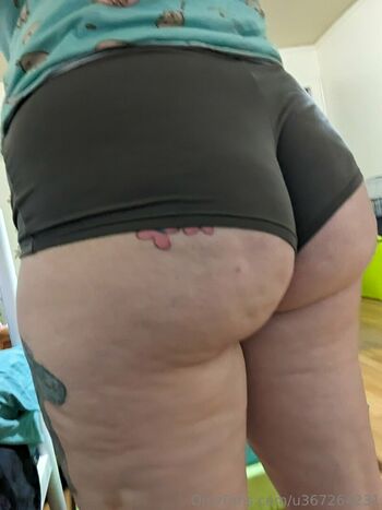 sadiethemynx