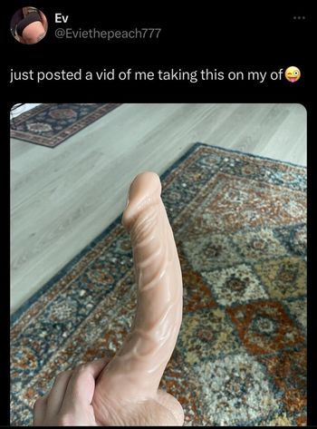 sadisticxkisses