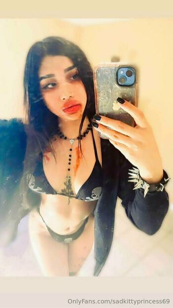 sadkittyprincess69