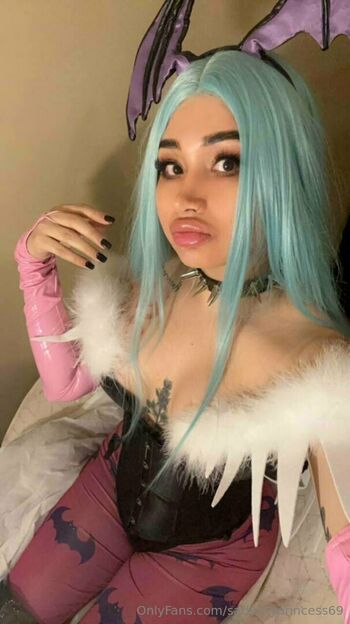 sadkittyprincess69