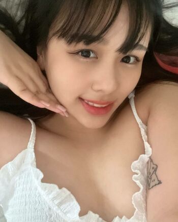 sadparu