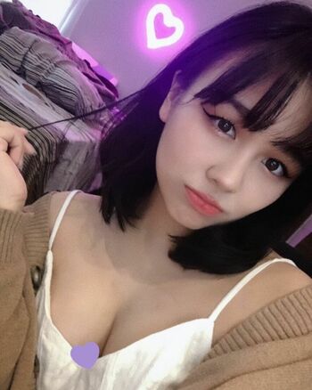 sadparu