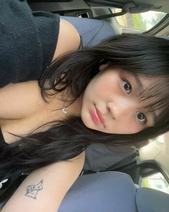 sadparu