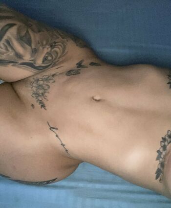 Saduar Gonzalez