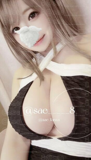 Sae_____8