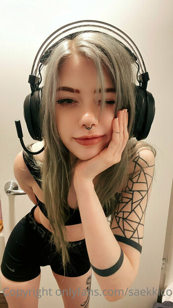 saekkico