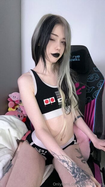 saekkicofree
