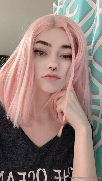 saekkicofree