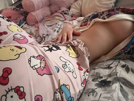safiixbb