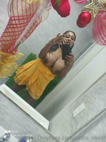 safira_oneill