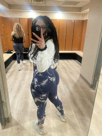 safiyaswrld