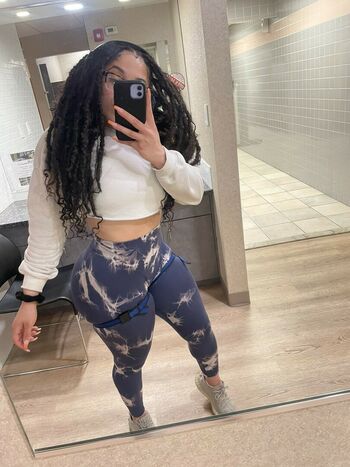 safiyaswrld