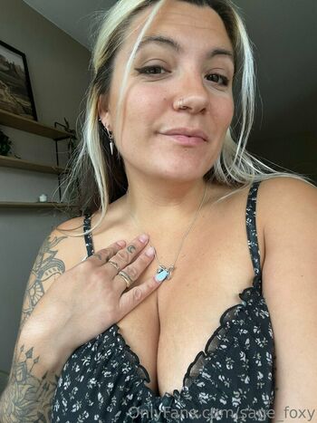 sage_foxy