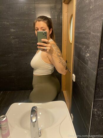 sage_foxy