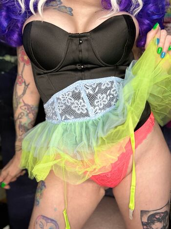 Sage Griffin