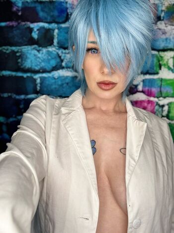 Sage Griffin