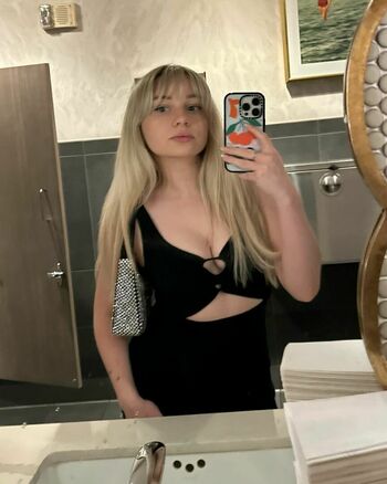 Sagemommy