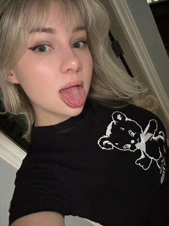 Sagemommy