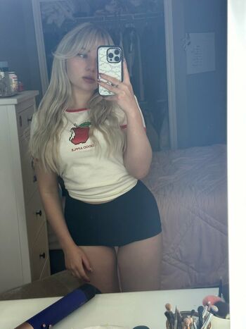 Sagemommy