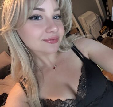 Sagemommy