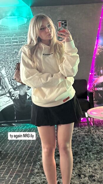 Sagemommy