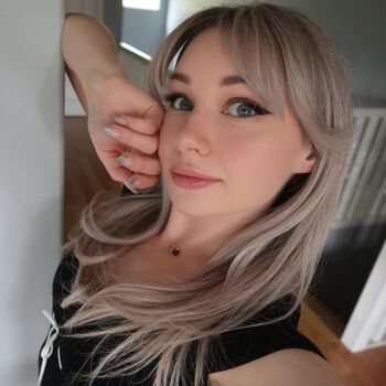 Sagemommy