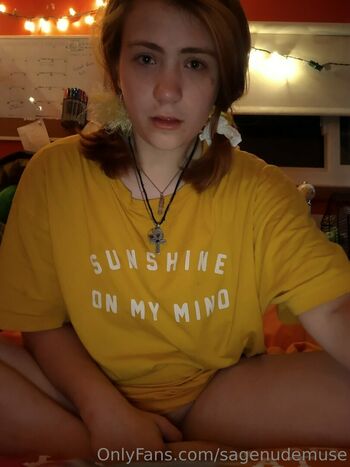 sagenudemuse