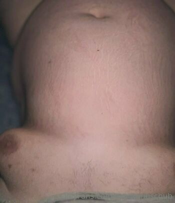 sagittariuschub