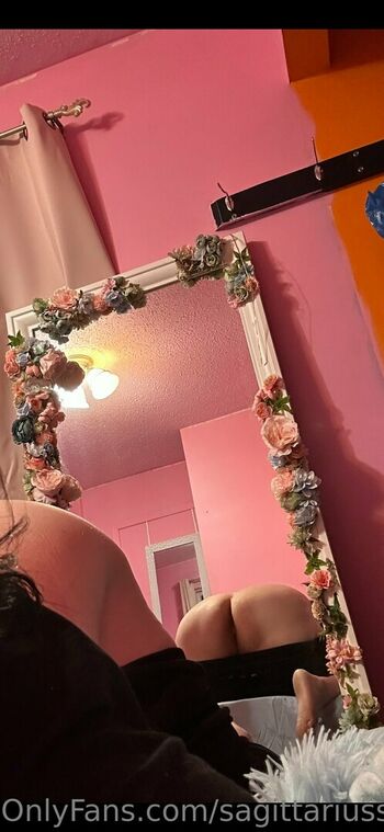 sagittariusshawty