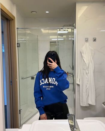 saharitta