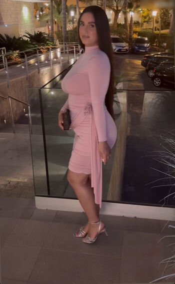 SAHARMHD