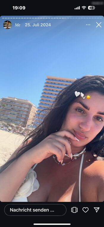 SAHARMHD