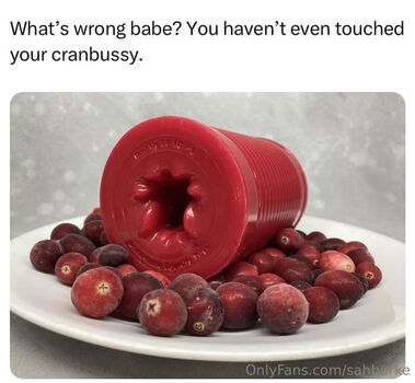 sahburke