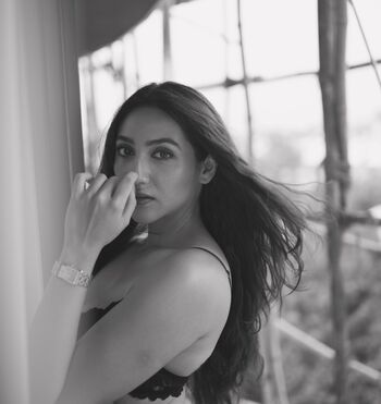 Sahiba Bali