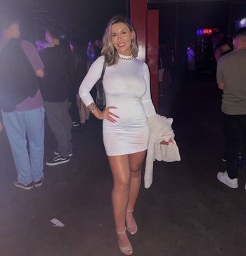 Sahra Rother