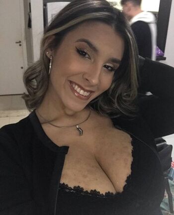 Sahra Rother