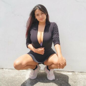 Saiilormoon