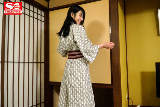 Saika Kawakita