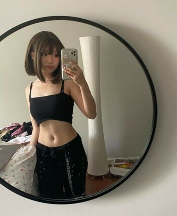 saikoluv