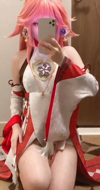saikoluv