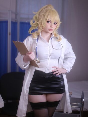 Sailor Scholar