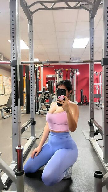 Sailorreya