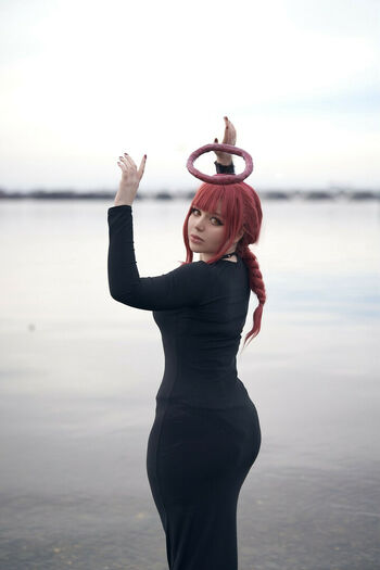 Sailorscholar