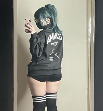 Sailorscholar
