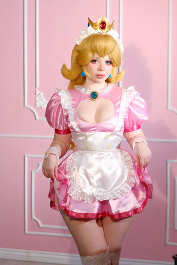 Sailorscholar